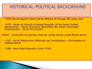 Gregory XIII’s CelebrationCommemorative medalSaliaRegiapainting