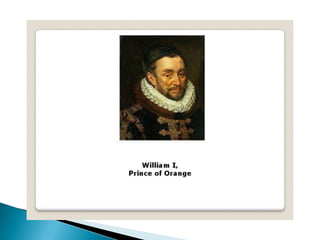 Pieter Breughel’s  “Massacre of the Innocents”  (ca. 1565)