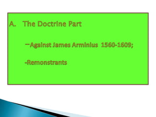 Republic of the Seven United  Provinces of the Netherlands(1581/8-1795)Flag  Coat of Arms