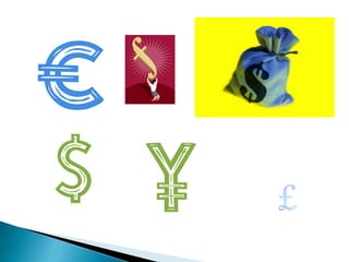 new Church Order (included role of civil authority in approving ministers and church assemblies; paying salaries of ministers from the public purse)