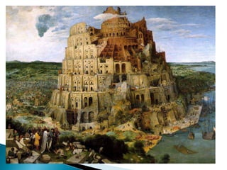 Reformed Churches had a “mixed” polity