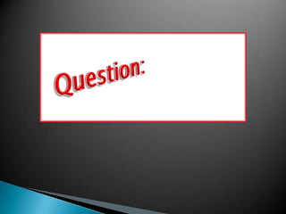 The 17th century was the Dutch century  (Rembrandt; East Indies Company;  Van Leeuwenhook; art, commerce, and science).Van LeeuwenhookRembrandt