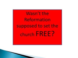 17th Century Netherlands: An Embarrassment of Riches (Simon Schama) Exemplified by Pieter Breughel’s  “Tower of Babel”