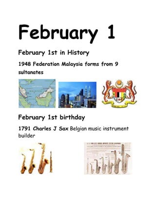 mardi gras originated in what city