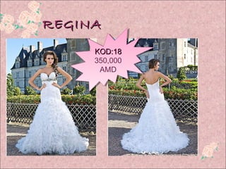 REGINA
     KOD:18
     KOD:18
     350,000
     350,000
      AMD
       AMD
 