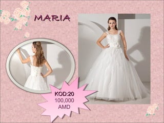 MARIA




  KOD:20
  KOD:20
  100,000
  100,000
   AMD
    AMD
 