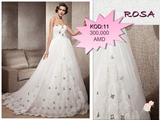 ROSA
KOD:11
KOD:11
300,000
300,000
 AMD
  AMD
 
