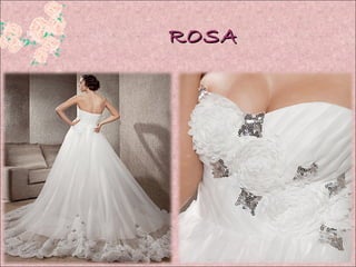 ROSA
 