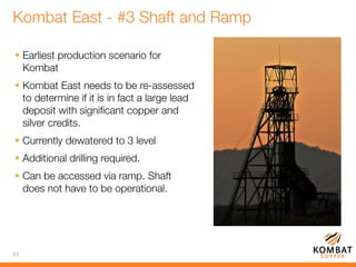 11





 