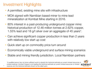 3







 