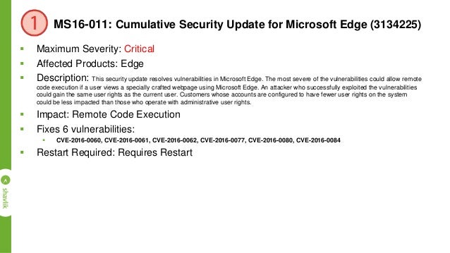 Ms16-015 office for mac free Ms16-015 office for mac free