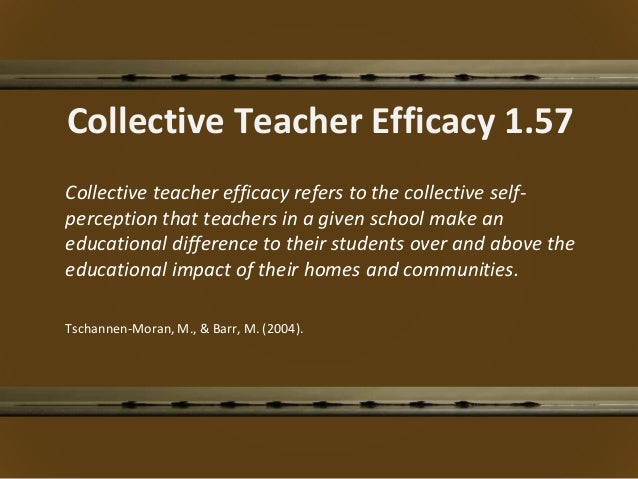 How Teachers Can Create Growth Mindset >> February 2017 webinar collaborative leadership How Teachers Can Create Growth Mindset >> February 2017 webinar collaborative leadership