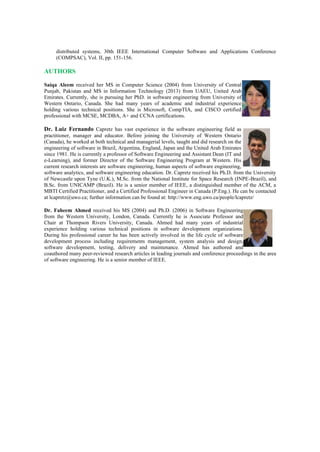February 2026 - Top 10 Read Articles in International Journal of ...