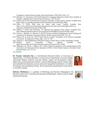 February 2026 - Top 10 Read Articles in International Journal on ...
