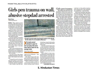 5. Hindustan Times