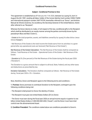 February_Colors_Conditional_promise_of_donation.pdf