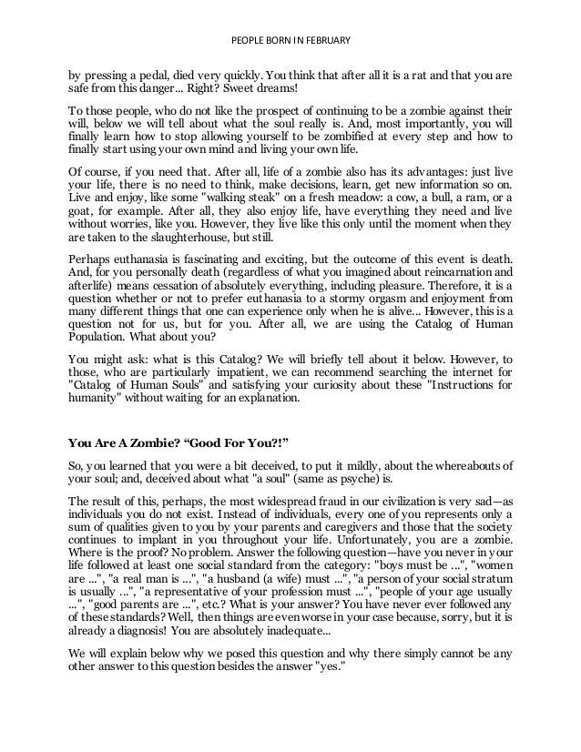 pdf montaigne and bayle variations on