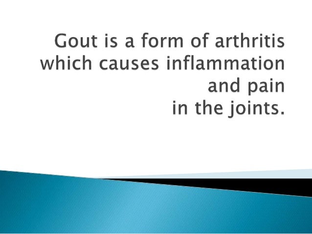 is uloric better than allopurinol