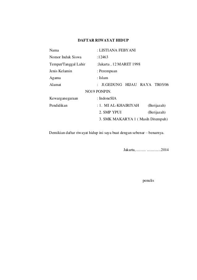 Laporan prakerin makarya 1 Laporan prakerin makarya 1