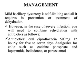 FECAL ORAL DISEASES.pptx