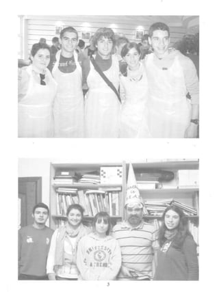 "eTwinning: proyectos europeos" para Jornadas Educación Pública FECCOO