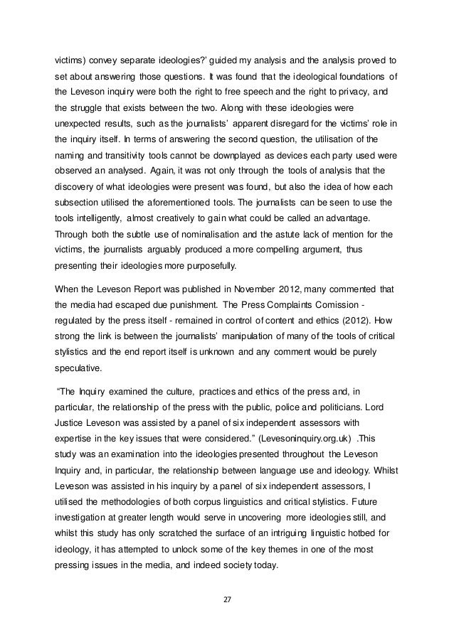 Thesis In Essay Accomplishment Essay Writing In Kannada Language Essay On Terrorism In English also College Essay Thesis Shattered Glass Movie Essay Review Thesis Statement Essay