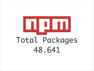 Total Packages	
48.641

 