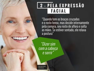 Colportagem - Fechamento