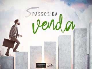 Colportagem - Fechamento