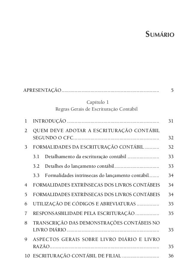 Fechamento de Balanço - IOB e-Store