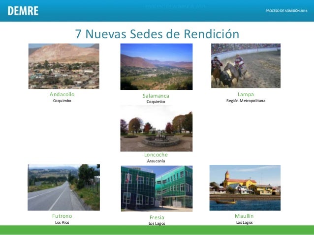 preguntas psu historia 2016 fechas admision 2016 psu preguntas psu historia 2016 fechas admision 2016 psu