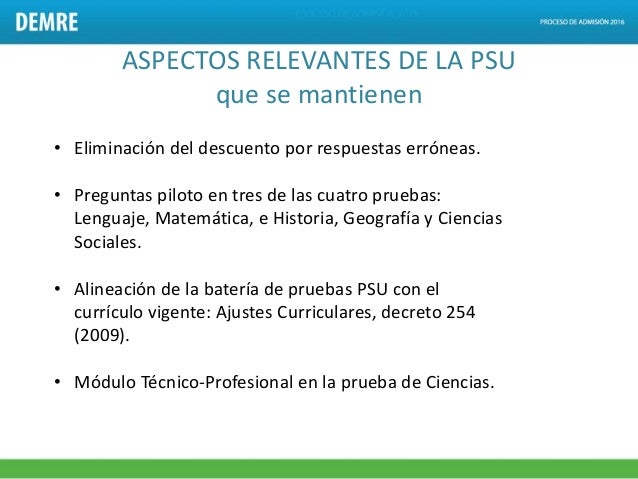 preguntas psu historia 2016 fechas admision 2016 psu preguntas psu historia 2016 fechas admision 2016 psu