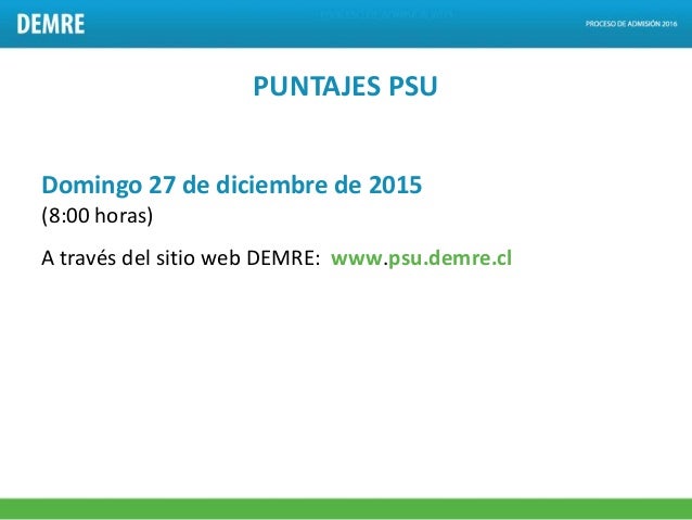 preguntas psu historia 2016 fechas admision 2016 psu preguntas psu historia 2016 fechas admision 2016 psu