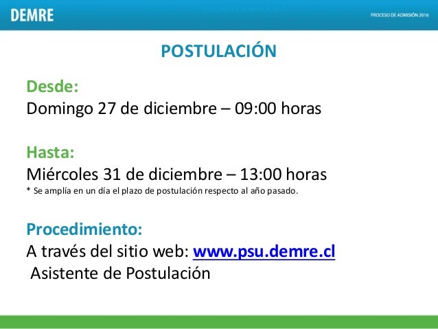 preguntas psu historia 2016 fechas admision 2016 psu preguntas psu historia 2016 fechas admision 2016 psu