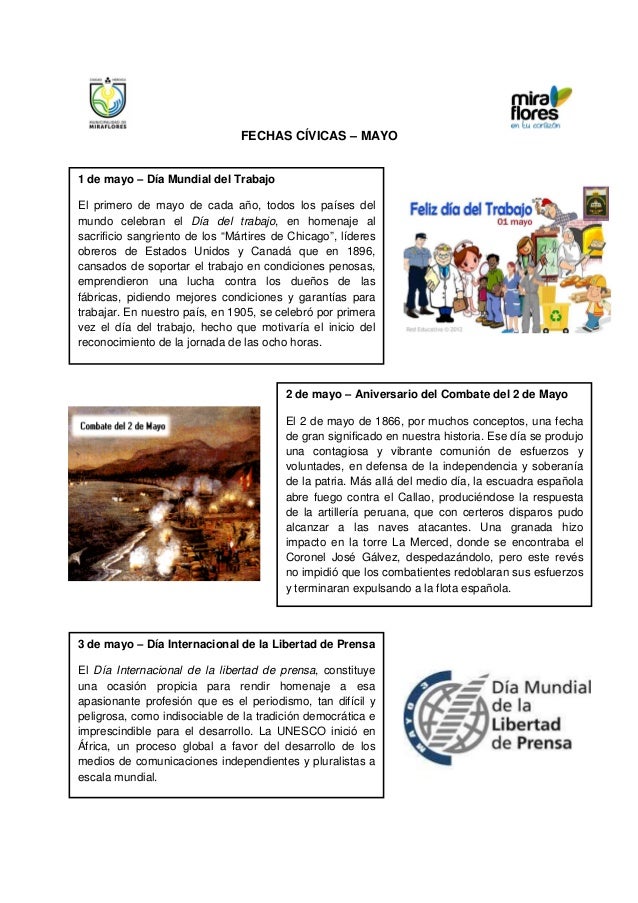 Devolucion De Moneda Extranjera Agosto 2016 | devolucion percepciones 2015 moneda extranjera fechas Devolucion De Moneda Extranjera Agosto 2016 | devolucion percepciones 2015 moneda extranjera fechas