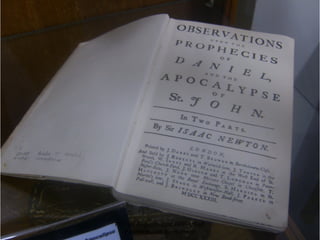 Pr Ivair Augusto-Dist.ARF-USeB Farmacêutico Bioquímico 
