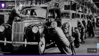 INOVAÇÃO NÃO SE LIMITA AO PRODUTO
Fonte: Innoscience
 