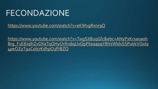 https://www.youtube.com/watch?v=eKWvgRxnr9Q
https://www.youtube.com/watch?v=TwgSXB2qGfc&ebc=ANyPxKrxaoa0h
Brg_F1E8JqlhZvDXaTqOHyOrIhs8qUxQpPlieaapqYBVsWldxSSPukkVQxIq
4peOZyT92Cols7KdhpO3PiBZQ
 
