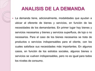 P10987654321demandaFGHQ1     2     3     4     5     6     7     8     9    10