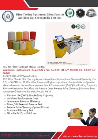FEC Product 5.pdf