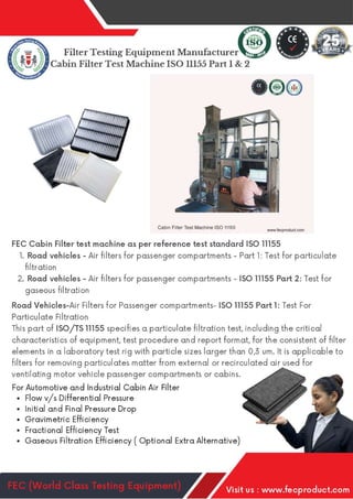 FEC Product 6.pdf