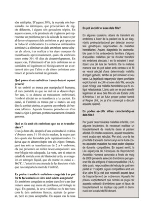 Fecundació in vitro