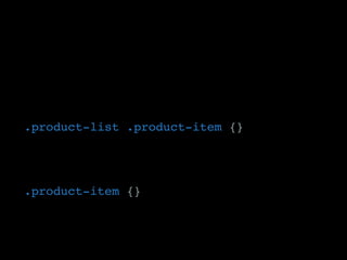 .product-list .product-item {}
.product-item {}
 