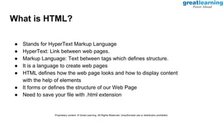FED-HTML (2).pdf | Free Download