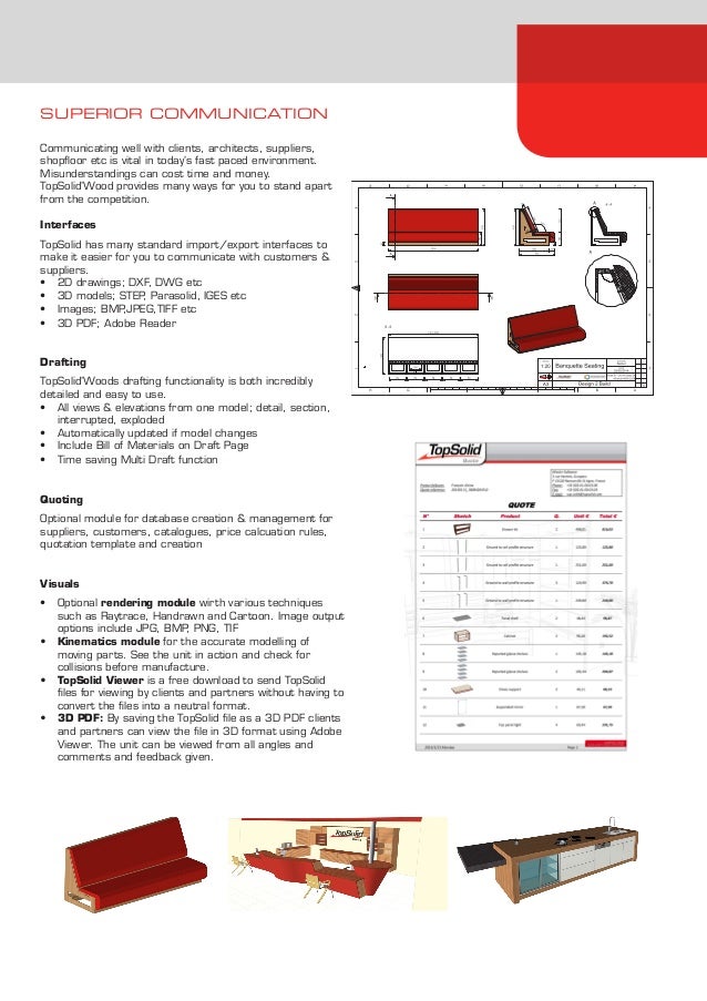 Topsolid Ijs Brochure 0714