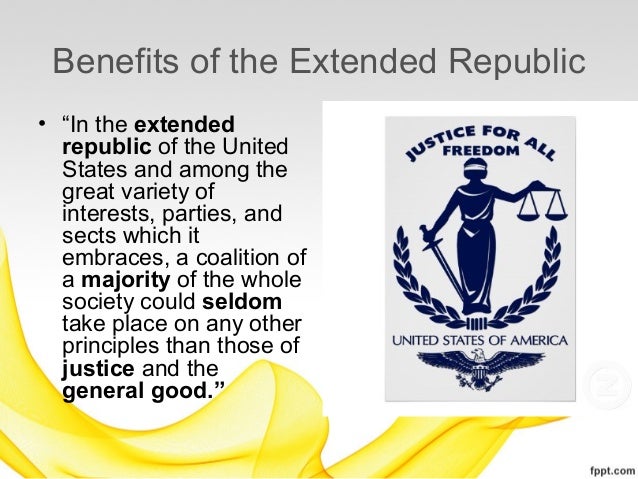 federalism importance and advantages We need to stop ignoring the benefits of federalism, fix the financial imbalances that are currently reducing its potential, and build a new. federalism importance and advantages We need to stop ignoring the benefits of federalism, fix the financial imbalances that are currently reducing its potential, and build a new.