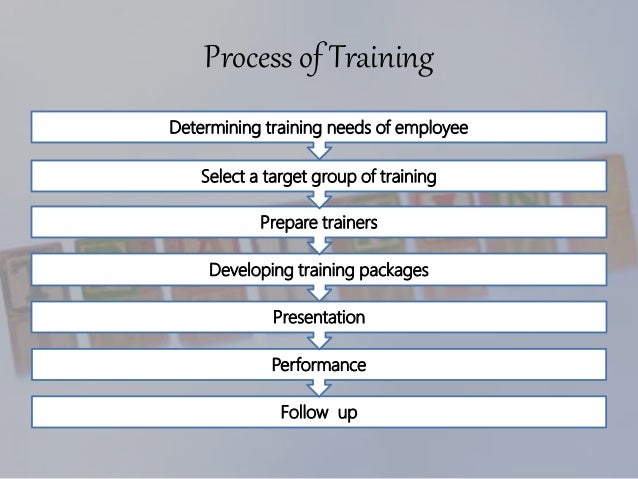 training ppt copy
