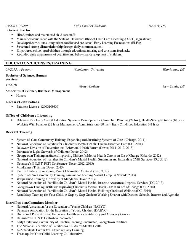 resume experience exle call for papers european writers in exile h world h resume experience exle call for papers european writers in exile h world h