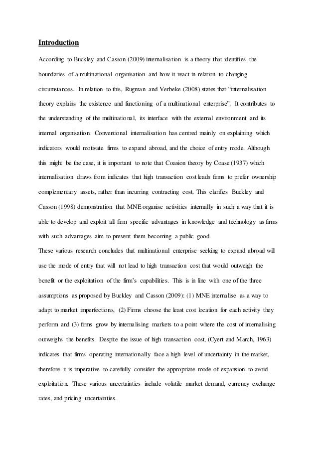 america the beautiful essay contest usa today america the beautiful essay contest usa today