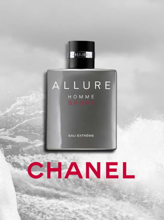 Perfume Chanel COCO para mujer de 100 ml (el perfume con sobrepeso